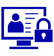 Maximale Sicherheit und Datenschutz