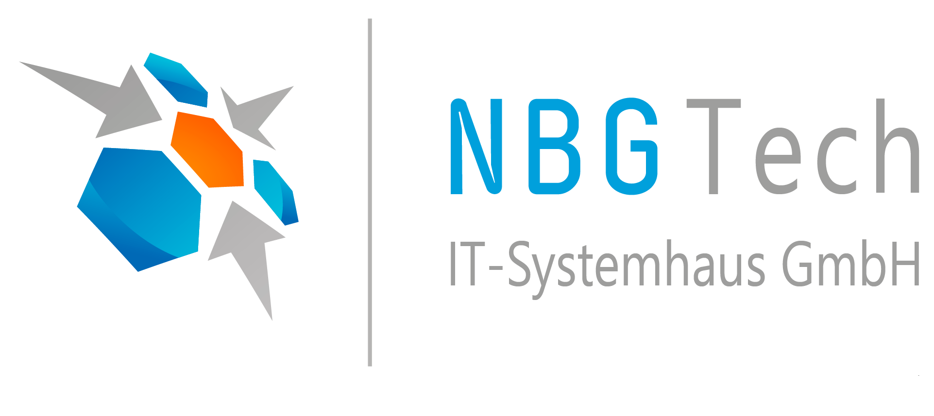 NBGTech  IT Systemhaus