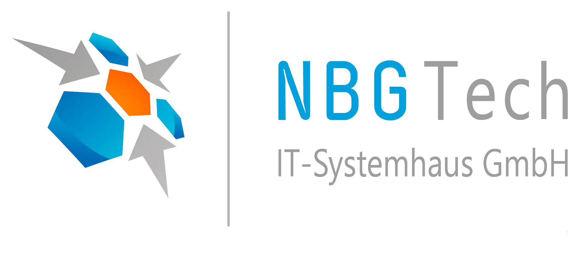 NBGTech  IT Systemhaus