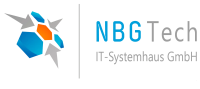 NBG Tech Logo